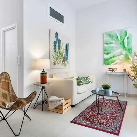 Appartement Monkeys Pinoloft Luxury *