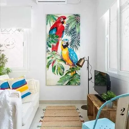 Monkeys Pinoloft Luxury