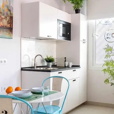 Monkeys Pinoloft Luxury Appartement