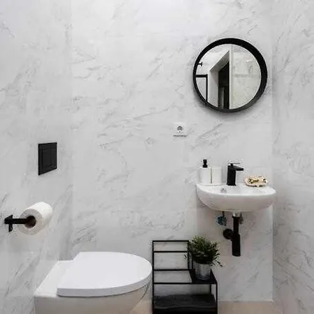 Appartement Monkeys Pinoloft Luxury