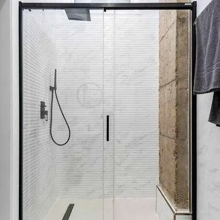Appartement Monkeys Pinoloft Luxury *