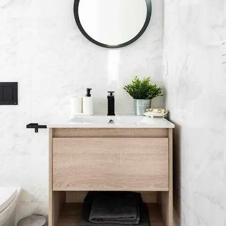 Appartement Monkeys Pinoloft Luxury *