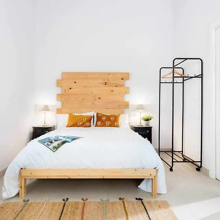 Appartement Monkeys Pinoloft Luxury