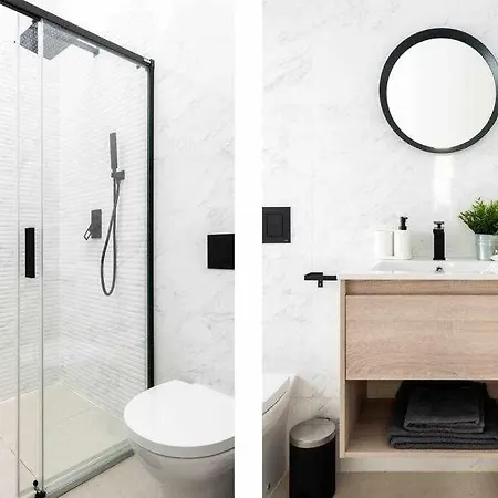 Appartement Monkeys Pinoloft Luxury *